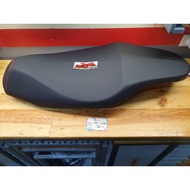 OPTION 1 FLAT SEAT FOR AEROX