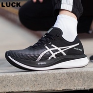 2026 Magic Speed Third Generation Men Women Rebound Breathable Grip Racing Running Shoes BW5N