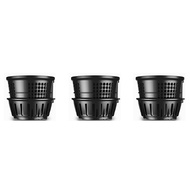 for MIUI Juicer MIUI Juicer AccessoriesCollect the Pomace