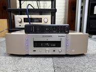 Marantz SA-14S1 Special Edition CD播放器