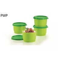 Tupperware Snack Cup 110ml (1)