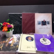 Royal Cremation Work Q3899 Dr. Duttimala Q3900 Police General Q3901 Phong Q3902 M.r.the Lord Of You 