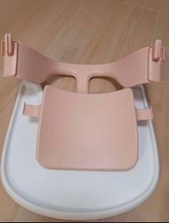 Stokke 餐椅