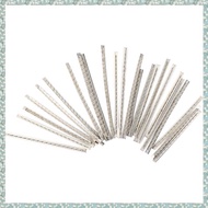 [h5bl3j6wj.ph]  Silver Fret Wire Electric Guitar Fretwire Jumbo Width 2.90mm