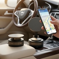 EYD VP05 Foldable Magnetic Car Holder I 360° Rotatable I Mobile