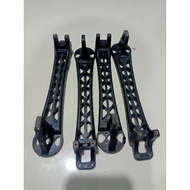 drone f450 leg 4 pairs