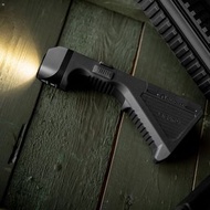 Olight Sigurd 1450lm 240米 20mm 電筒
