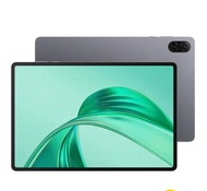 *ฟรีFlip Case* แท็บเล็ต Honor Pad X8a LTE 4+128GB หน้าจอ11 นิ้ว แบต8300 mAh USB Type-C ลำโพง 4 ตัว