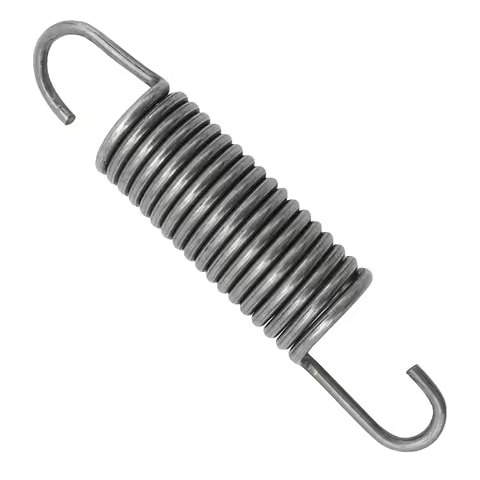 Clutch Pedal Return Spring For Ford Mondeo 2007 - 2014 1.6L 2.0L Duratec S-MAX/Galaxy 2006-2015 7G9N