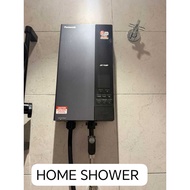 Panasonic Original Shower Hose For Home Shower Model DH-3UDP1MZ DH-3UP1MZ