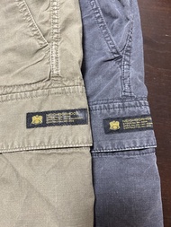 Neighborhood Goopimade wtaps Madness goopimade432 new balance hoka nautica Bape descendant human mad