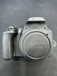 Canon EOS 200D body 200d