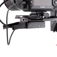 DJI RONIN DJI RONIN DJI RS 3 Mini/DJI RS 3/DJI RS 3 Pro/DJI RS 2/DJI RSC 2 Accessories Stabilizer Ac