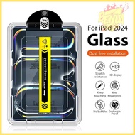 TEMPERED GLASS SUPERFIT FOR TAB XIAOMI MI PAD 5 5 PRO PAD 6 11.0 6S PRO PAD 7 7 PRO 11.2 REDMI PAD 1