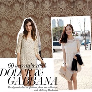 Very Soft/Beige Lace/1.5m Wide/35 Yuan/Meter
