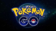 【真電話歐洲代行】Pokemon Go 幫行路孵蛋 / 清任務 / 每週 50-100km 結算（硬件模擬, 絕非外掛）