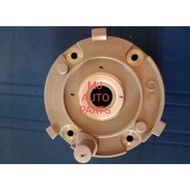 Chery Eastar 2.0 Chery Maxime 2.0 Chery Tiggo 2.0 Oil Pump