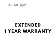 [Add on Deals] Extended 1 Year Warranty for INLAB SENZ Projector