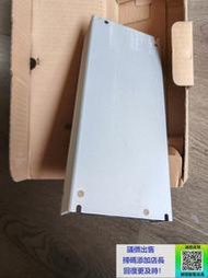 臺灣明緯開關電源UHP-750-48 ，48V 750W靜音電源帶PFC功能 ，全新原裝正（詢價出售）
