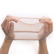 Wig Press Hair Net Cap Wig Dedicated Hair Net Wig Cover Invisible Net Cover Accessories cos Hair Net