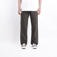 WISED | WATSON CHARCOAL | WORK PANTS