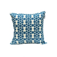 Homam Cushion - Sofa Cushion - 40x40