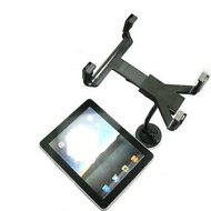 toyota camry corolla cross altis RAV4 ipad Tablet Android Motorcycle Stand Modified Screen Bracket Extended Suction Cup