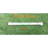 Lenaga 40 Cm Drawer Rail