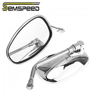 Đối Với Honda CB125R CB150R CBR250R CBR300R CB300R CB500X CB600F CBR600F CB650F CBR650F CB650R CBR65