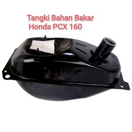 HONDA Fuel Tank PCX160 PCX 160 Fuel Tank 17510-K1Z-U10