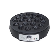 เตาขนมครกไฟฟ้า FRY KING รุ่น FR-C19