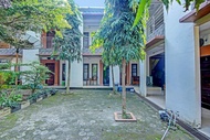 OYO 90476 Iksan Homestay Syariah