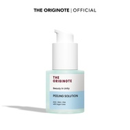 THE ORIGINOTE PEELING SOLUTION