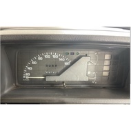 Meter KM Ford Econovan/Ford Maxi- Orignal Terpakai