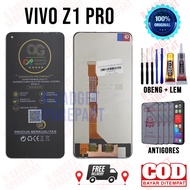 Lcd Vivo Z1 Pro Original OEM Quality Lcd Touchscreen Vivo Z1 Pro Fullset