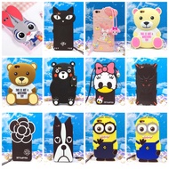 Oppo a57 (a57m/a57t) casing