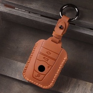 Suitable for BMW I3 Key Cover Dedicated to BMW I8 New Energy Electric Vehicle Key Protective Case