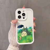 Case Redmi 10C 9T 10 4G 5G A2+ 4G/A1+ 4G 9C/10A 9A 9 8 7 A1 2022 4G/A2 4G Silicone cartoon phone cas