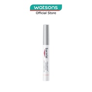 EUCERIN White Therapy Pigmentation Spot Corrector 5ml