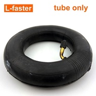 [Sell Well] US❧ล้อ6ล้อพร้อมดุมล้ออัลลอย160มม. ยางนิวเมติกสกู๊ตเตอร์ F0 6X2เงินเฟ้อ