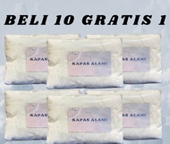 KAPAS FILTER AIR ZERNI / KAPAS FILTER ZERNI