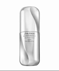 Shiseido 資生堂百優豐盈多功能活膚精華液30ml