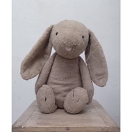 Jellycat bashful bunny large/jellycat bunny large