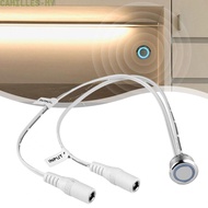 Induction Switch 12V LED Dimmer LED Dimmer Touch Switch Embedded Switch