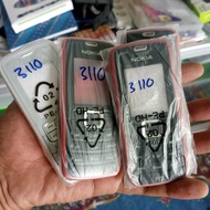 Classic nokia 3110 casing