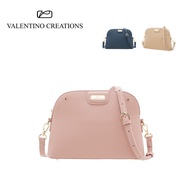 YC2 Valentino Creations Nancy Women's Sling Bag