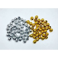 8 mm square beads 8 mm lantern bead/