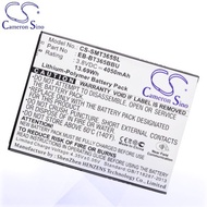 CS Battery Samsung SM-T395N / SM-T395N Tablet Battery SMT365SL