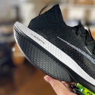 Fashion Fashion ❤ Trendy Shoes ASICS alphafly Men Women Sports Shoes alphafly Next% 3 Running Shoes 