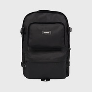 Epidemic Backpack Arkiay Black